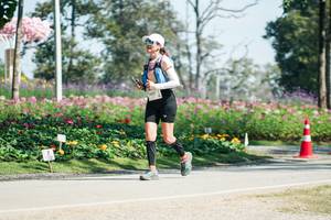 BIB: 
                            <button type="button" onclick="openModal(27609623)" class="btn btn-primary btn-sm float-right btn-popup" data-toggle="modal" data-target=".modal-high-quality">
                        <i class="fas fa-shopping-cart"></i> Add to Cart
                    </button>
                                            <button type="button" onclick="isThisMe(27609623, true)" class="btn btn-success btn-sm float-right btn-popup btn-isme hidden" data-toggle="tooltip" data-placement="bottom" title="นี่คือรูปของคุณใช่ไหม คลิกที่นี่เพื่อเอาเข้าอัลบั้ม">
                        <i class="fas fa-plus"></i> Add to album
                    </button>
                    <button type="button" onclick="isThisMe(27609623, false)" class="btn btn-warning btn-sm float-right btn-popup btn-isnotme hidden">
                        <i class="fas fa-ban"></i> Remove from album
                    </button>